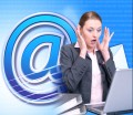 Problems Sending Emails? SMTP Mail Server