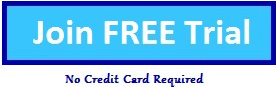 smtp2go free account