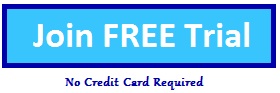 Join 200 email/month for FREE Join 7 Day Free Trial