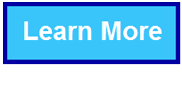 About SMTP2Go smtp2go outgoing smtp server