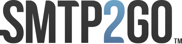 Go to SMTP2Go Official Site Smtp2go smtp server