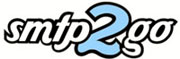 Best SMTP Server - SMTP2Go