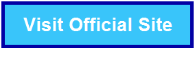 Visit SMTP2Go Official Site