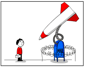SMTP Server Without Problems: SMTP2Go Best SMTP Server: SMTP2Go
