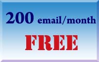 smtp2go smtp mail server
